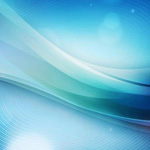 家事・育児・仕事…と忙しいお年頃主婦に。元気な毎日を過ごすための3つの提案