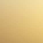 家事・育児・仕事…と忙しいお年頃主婦に。元気な毎日を過ごすための3つの提案