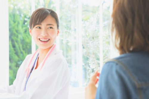40代こそシッカリ対策を！保湿力をぐんと高める3つの肌ケア方法＋α