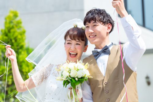 交際申込みOK数60,292組！本気のあなたにぴったりな、”良いとこどり”婚活とは？