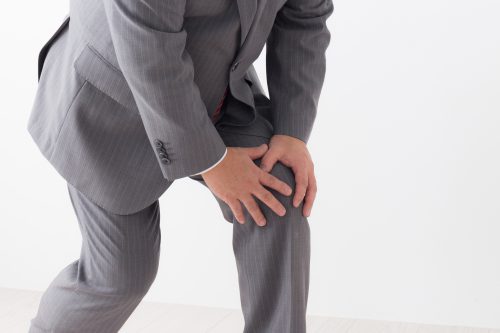 突然家族が引きこもりに？その時、周囲がとった行動とは