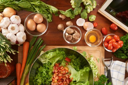 毎日売ってるあの食材にこんなパワーが!?身近なスーパーフードの効果的な摂り方とは…